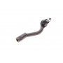 Наконечник тяги рульової (L) Hyundai Tucson/Kia Sportage 1.6-2.0 CRDi 15- (L=186mm)