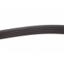 Ремінь генератора Peugeot 605/Citroen XM 2.0 91-00 (5PK1153 )