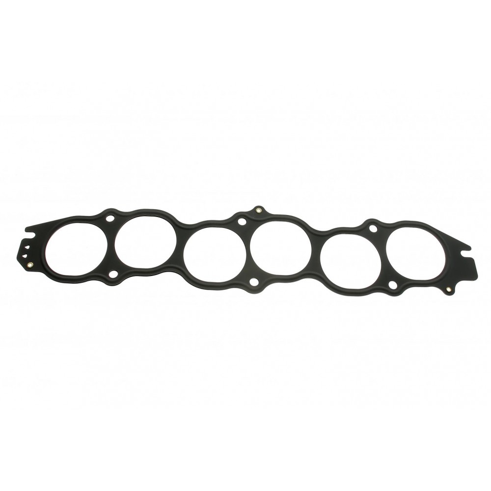 Прокладка колектора впускного Nissan 350Z 3.5 02-08 (VQ35DE)
