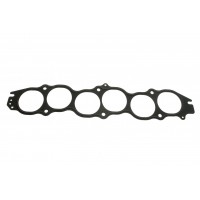 Прокладка колектора впускного Nissan 350Z 3.5 02-08 (VQ35DE)
