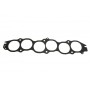 Прокладка колектора впускного Nissan 350Z 3.5 02-08 (VQ35DE)