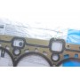 Прокладка ГБЦ Opel Insignia 2.0 CDTI 08- (1.10mm)