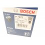 Фільтр масляний Volvo XC60/XC90/V70 3.0/3.2i 06-15/Land Rover Freelander 3.2 24V 06-14