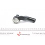 (заміна на 91-07090-1) Наконечник тяги рульової (R) Ford Focus III 10-