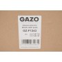 Помпа води BMW 1 (F20/21)/5 (F10) 2.0i N20B20A 10- (електр.)