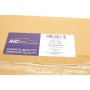 Кришка клапанів Opel Astra H/G/Vectra C/Zafira A/B/Fiat Stilo 1.6 01-15