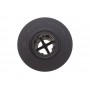 Фільтр масляний Ford Transit/Citroen Jumper 2.2HDI/2.4TDCi 06-/Peugeot 2.0HDI 07-