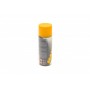 Змазка силіконова Silicone Spray (450ml)