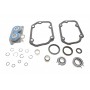 Ремкомплект КПП VW Golf IV/V 02-08, 02T/0AF/0AP 5ступ. мкпп