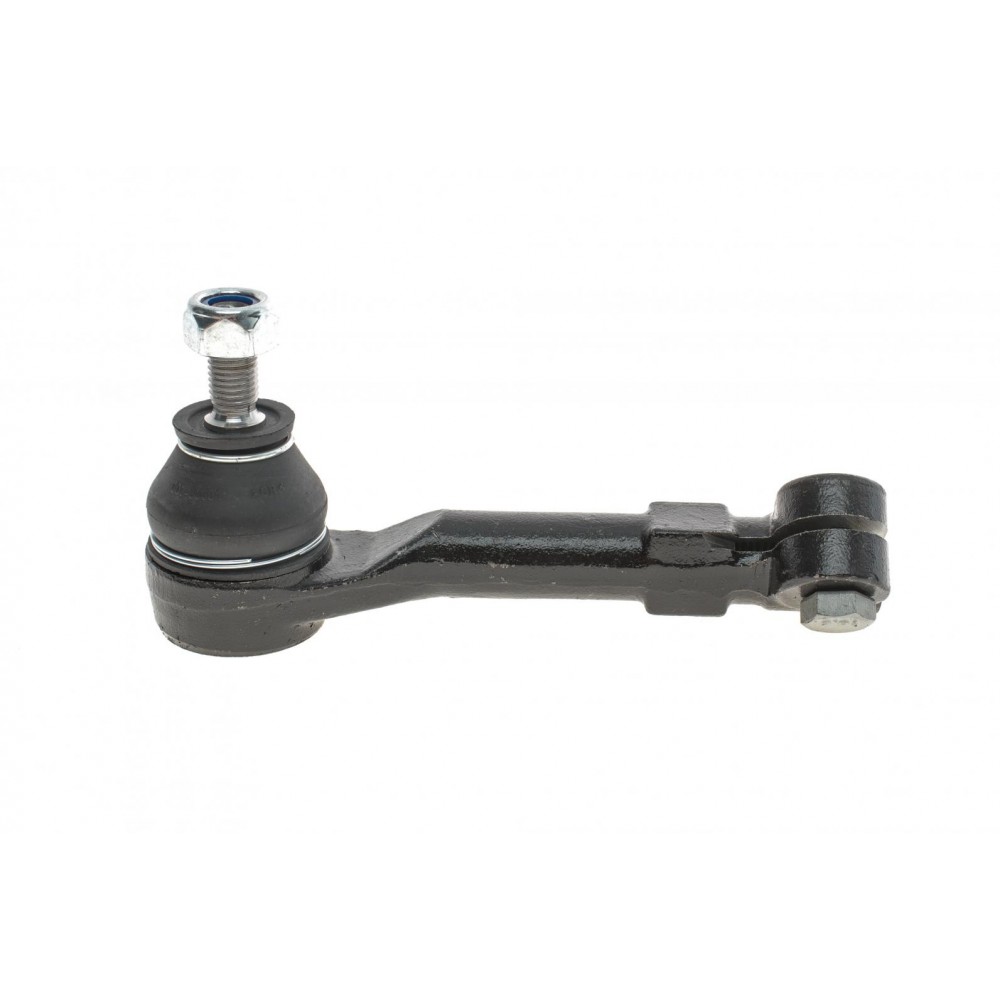 Наконечник тяги рульової (L) Renault Kangoo 97-/Megane I 96-03/Clio I 90-98