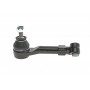 Наконечник тяги рульової (L) Renault Kangoo 97-/Megane I 96-03/Clio I 90-98