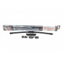Щітка склоочисника (425mm) MB Vito (W447) 14-