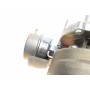 Турбіна Renault Megane III/Scenic III/Duster 1.5 dCi 09-