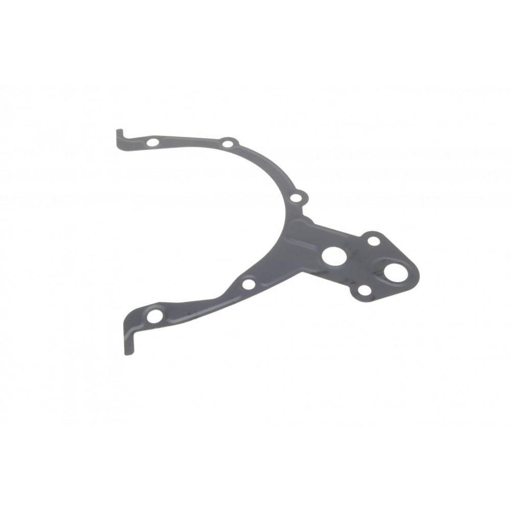 Комплект прокладок (нижній) Opel Combo 1.4 94-01