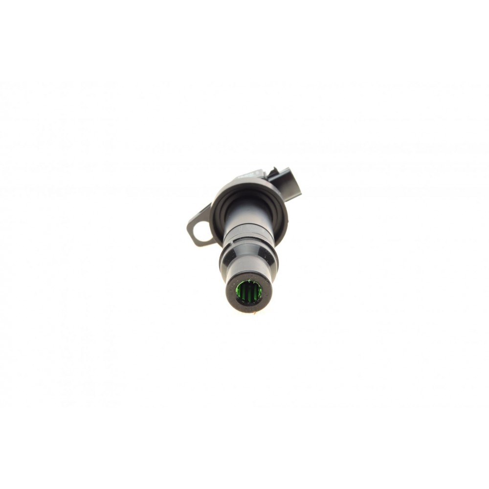 Котушка запалювання Hyundai Accent/i30/Kia Cee'd 1.4-1.6 06- (HÜCO)