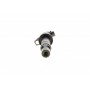 Котушка запалювання Hyundai Accent/i30/Kia Cee'd 1.4-1.6 06- (HÜCO)