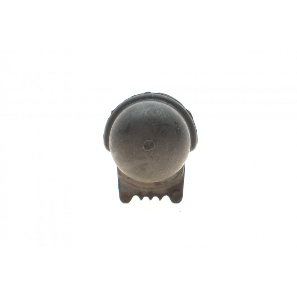 Втулка стабілізатора (переднього/наружного) Renault Megane 96-03 (d=18.5mm)