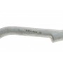 Наконечник тяги рульової (L) Hyundai Santa Fe/Kia Sorento 12-