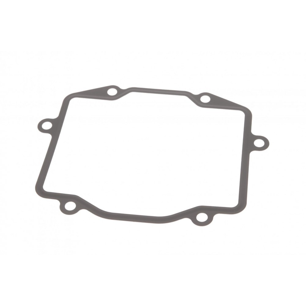 Прокладка колектора впускного Lexus LX/Toyota Land Cruiser 200 4.5D 07-