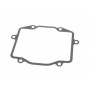 Прокладка колектора впускного Lexus LX/Toyota Land Cruiser 200 4.5D 07-