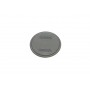 Шків генератора Opel Vectra 1.9CDTI 04- (6PK)