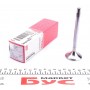 Клапан (впуск) Fiat Brava/Marea 1.9/2.4TD 94-02 (37.5x8x114.5)