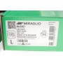 Склопідіймач (передній) Land Rover Range Rover/Sport 02-13 (L) (електро) (без моторчика)
