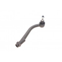 Наконечник тяги рульової (R) Hyundai Santa Fe 03-12/Kia Sorento 09-