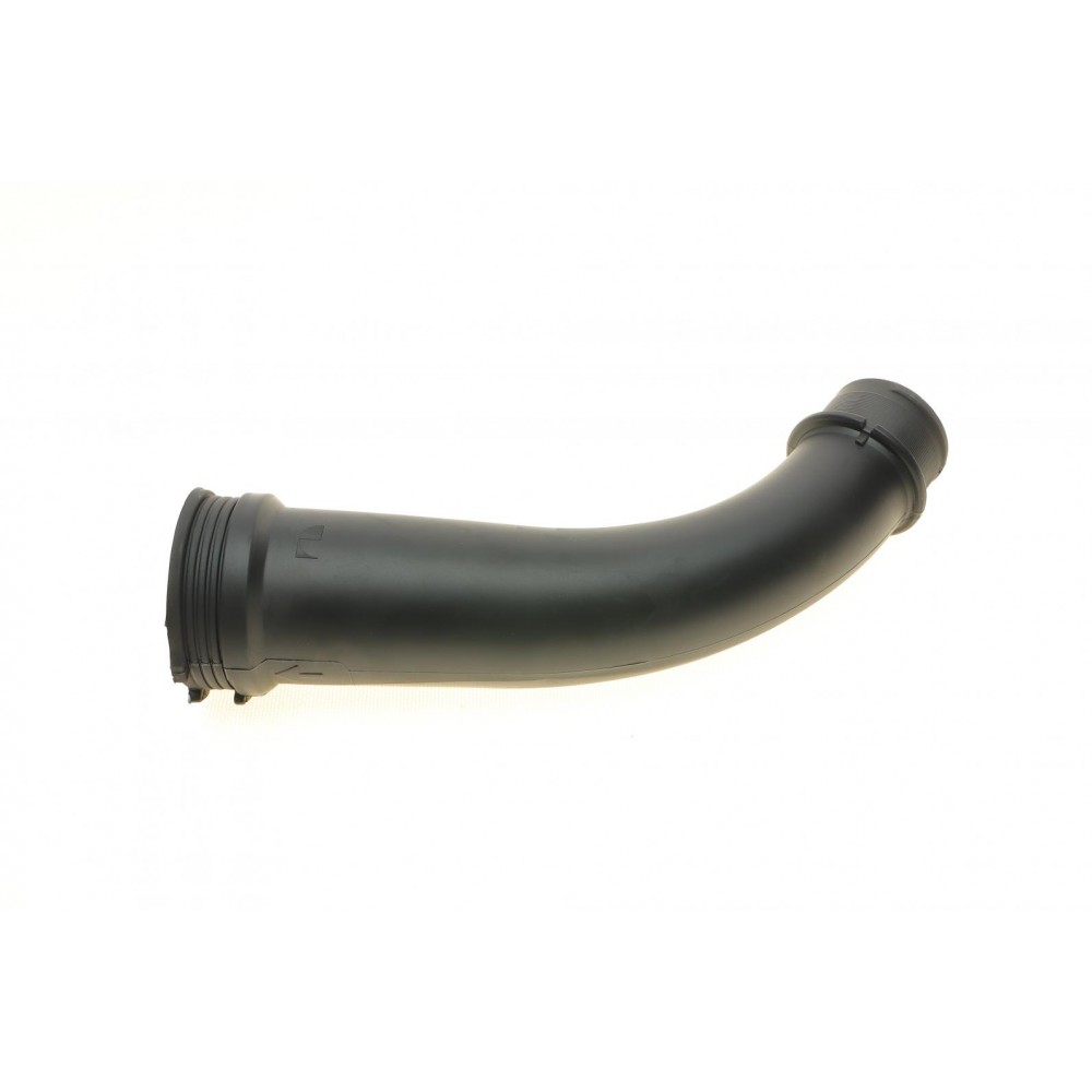 Патрубок інтеркулера Renault Megane/Scenic 1.5dCi 02-08