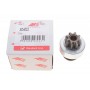 Бендикс стартера Honda Accord III 2.0 85-89 (z=8)