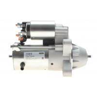 Стартер Ford Connect 1.8TDCi 02- = 113910