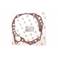 Прокладка АКПП Citroen C3/C4/C5/C8/Peugeot 206/207/208/301/306/308/806/807 93-
