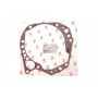 Прокладка АКПП Citroen C3/C4/C5/C8/Peugeot 206/207/208/301/306/308/806/807 93-