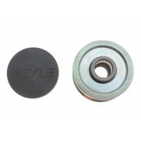 Шків генератора Citroen Berlingo/Jumpy/Jumper/Nemo 1.4/1.6/2.0/2.2HDi