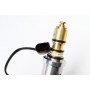 Клапан компресора кондиціонера Audi A3/A4/Seat Leon/Toledo 1.0-3.6 00-