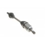 Піввісь (передня) BMW X5 (E70)/X6 (E71/E72) 06-14 (L) (33x30/634)