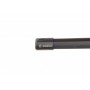 Щітки склоочисника (475/475mm) Ford Fiesta 95-02/Mitsubishi L200/Pajero 91-07/VW Polo 94-01