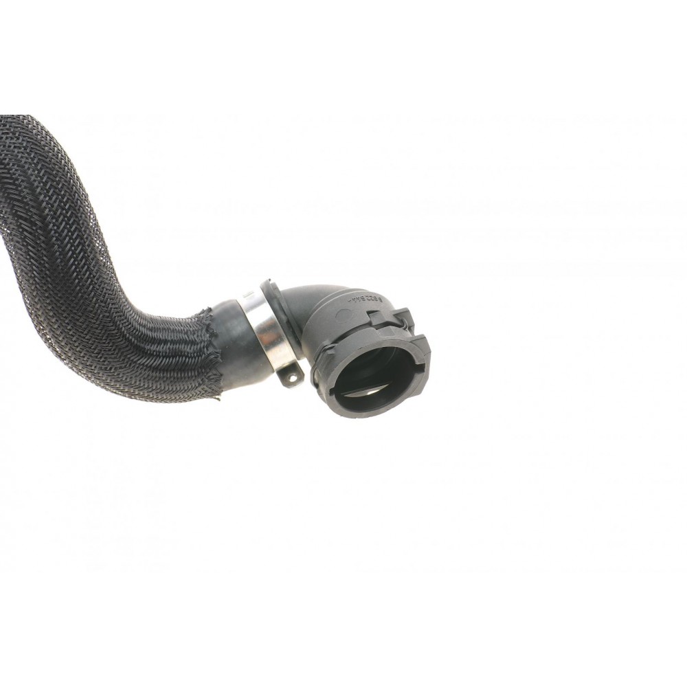 Патрубок радіатора BMW X5 (E70)/X6 (F16) 3.0i 08-19