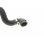 Патрубок радіатора BMW X5 (E70)/X6 (F16) 3.0i 08-19