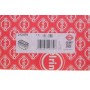 Прокладка піддону VW T3/T4/ Caddy 1.6 DT/1.8-2.0 81-03
