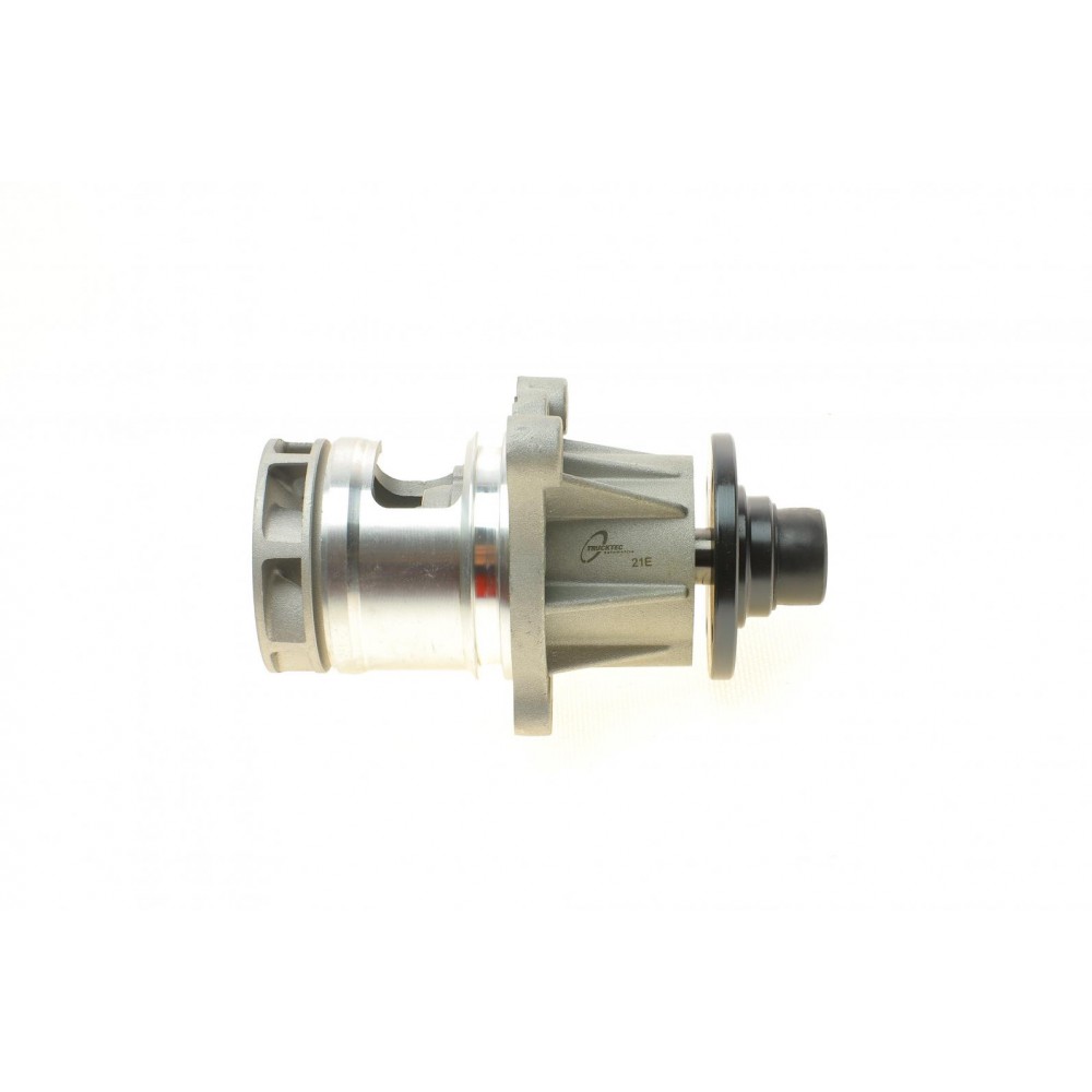 Помпа води BMW 3 (E30/E36/E46)/5 (E34)/Z3 (E36) 1.6-1.9 89-06