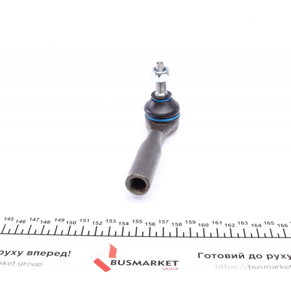 Наконечник тяги рульової Fiat Doblo 01-05