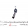 Наконечник тяги рульової Fiat Doblo 01-05