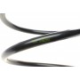 Пружина (передня) Toyota Corolla 1.4-1.6VVT-i 01-04 (седан/універсал/нах.зад.частина)