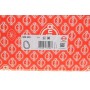 Прокладка кришки ГРМ BMW 5 (G30/F90)/7 (G11/G12)/X5 (G05/F95) 16- B57 D30