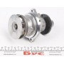 Помпа води BMW 3/5/7 318tds/325td/tds/525td/tds/725tds 91-04/Opel Omega B 2.5D/TD 94- (R/B) (7 лоп.)