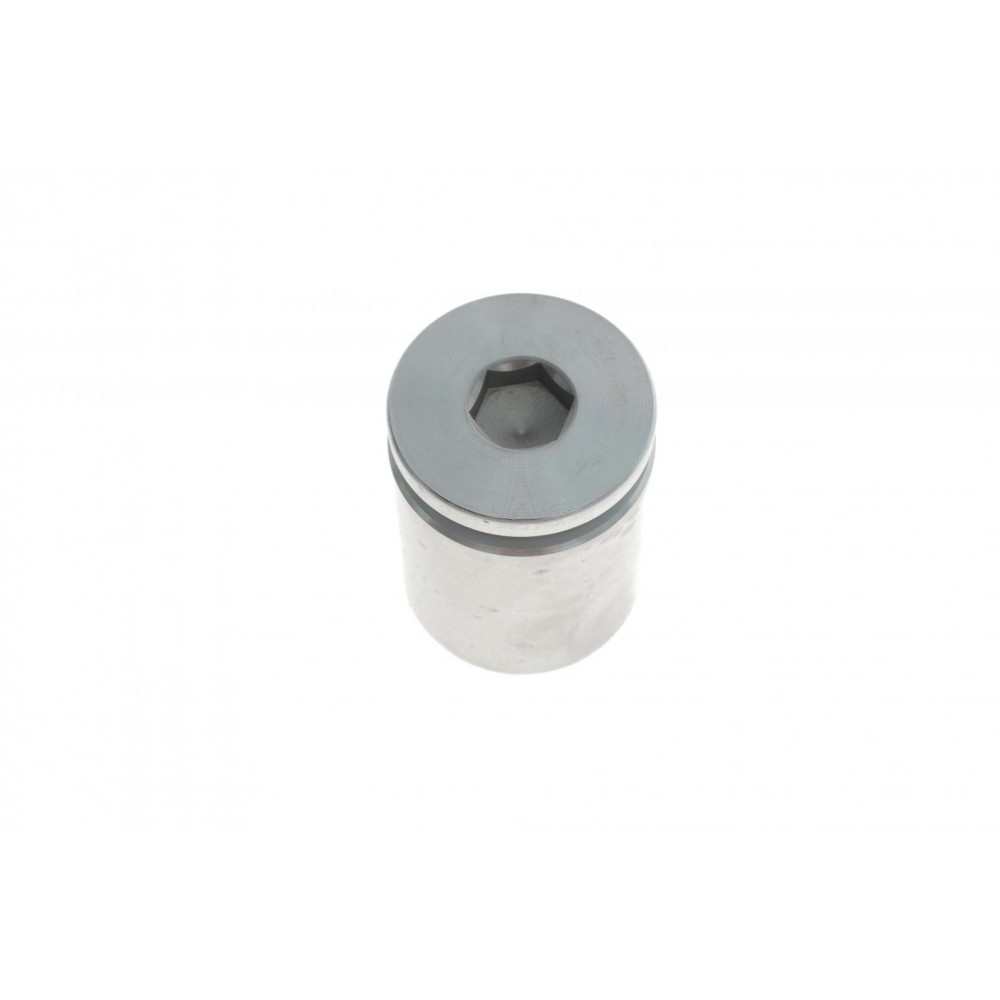 Ремкомплект супорта (заднього) VW Golf 82-97 (d=36mm) (Lucas) (+поршень)
