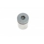 Ремкомплект супорта (заднього) VW Golf 82-97 (d=36mm) (Lucas) (+поршень)