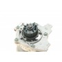 Помпа води Audi A3-A8/Skoda Octavia 1.8TSI/2.0RS/VW Golf V/VI 2.0TSI 06- (з термостатом)