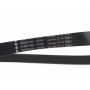 Комплект ременя генератора Citroen C4/C5/Peugeot 208/3008/308/5008/508 06- (6PK893)